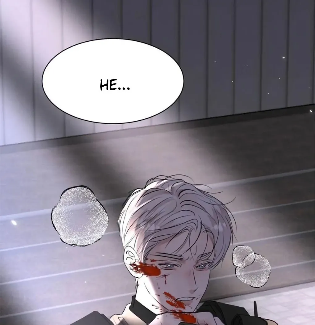 I Became a First-Class Guide Thanks to My Childhood Friends - Chapter 38 Page 83