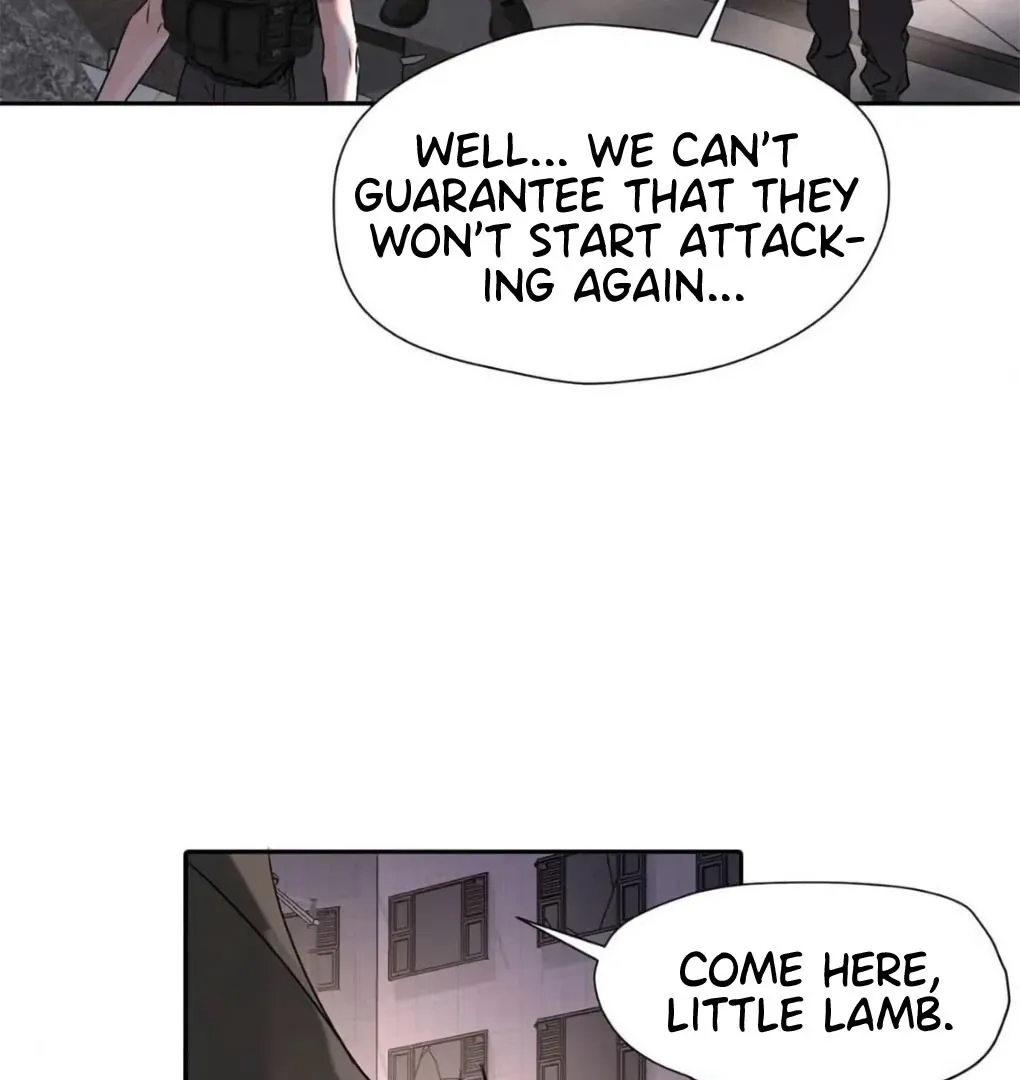 I Became a First-Class Guide Thanks to My Childhood Friends - Chapter 38 Page 86
