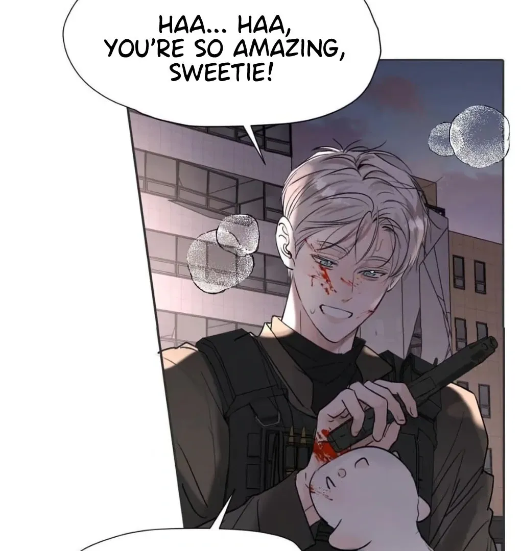 I Became a First-Class Guide Thanks to My Childhood Friends - Chapter 38 Page 88