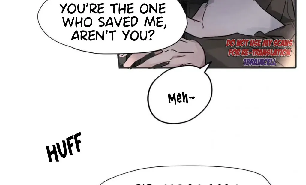 I Became a First-Class Guide Thanks to My Childhood Friends - Chapter 38 Page 89
