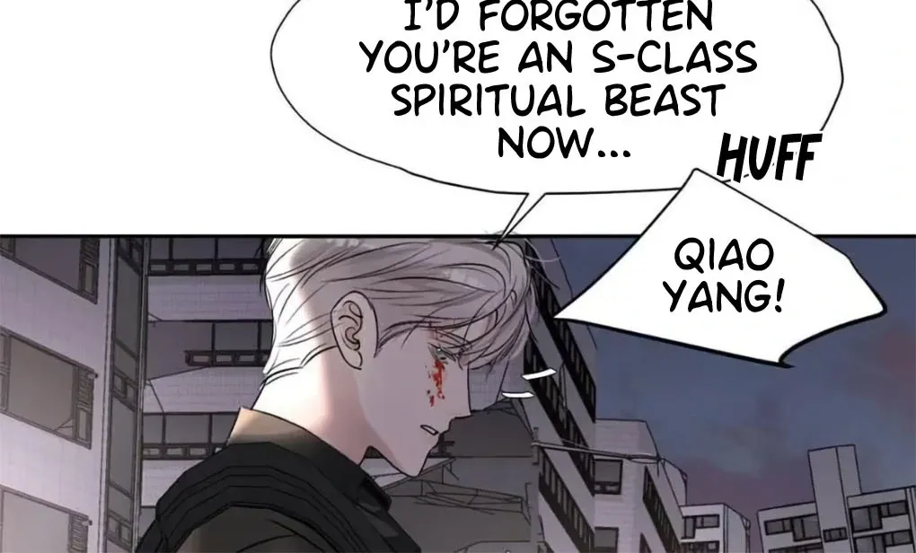I Became a First-Class Guide Thanks to My Childhood Friends - Chapter 38 Page 90