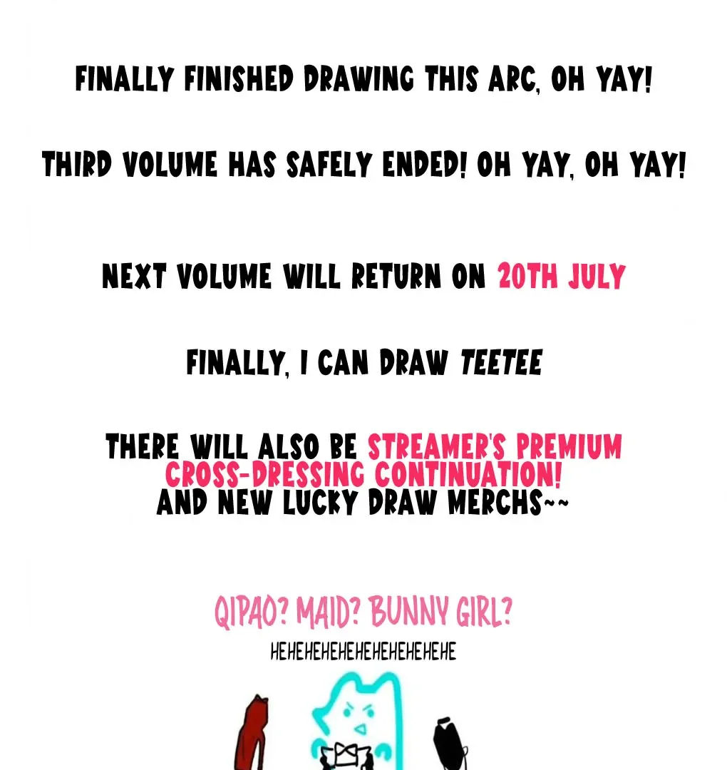 I Became a First-Class Guide Thanks to My Childhood Friends - Chapter 38 Page 92