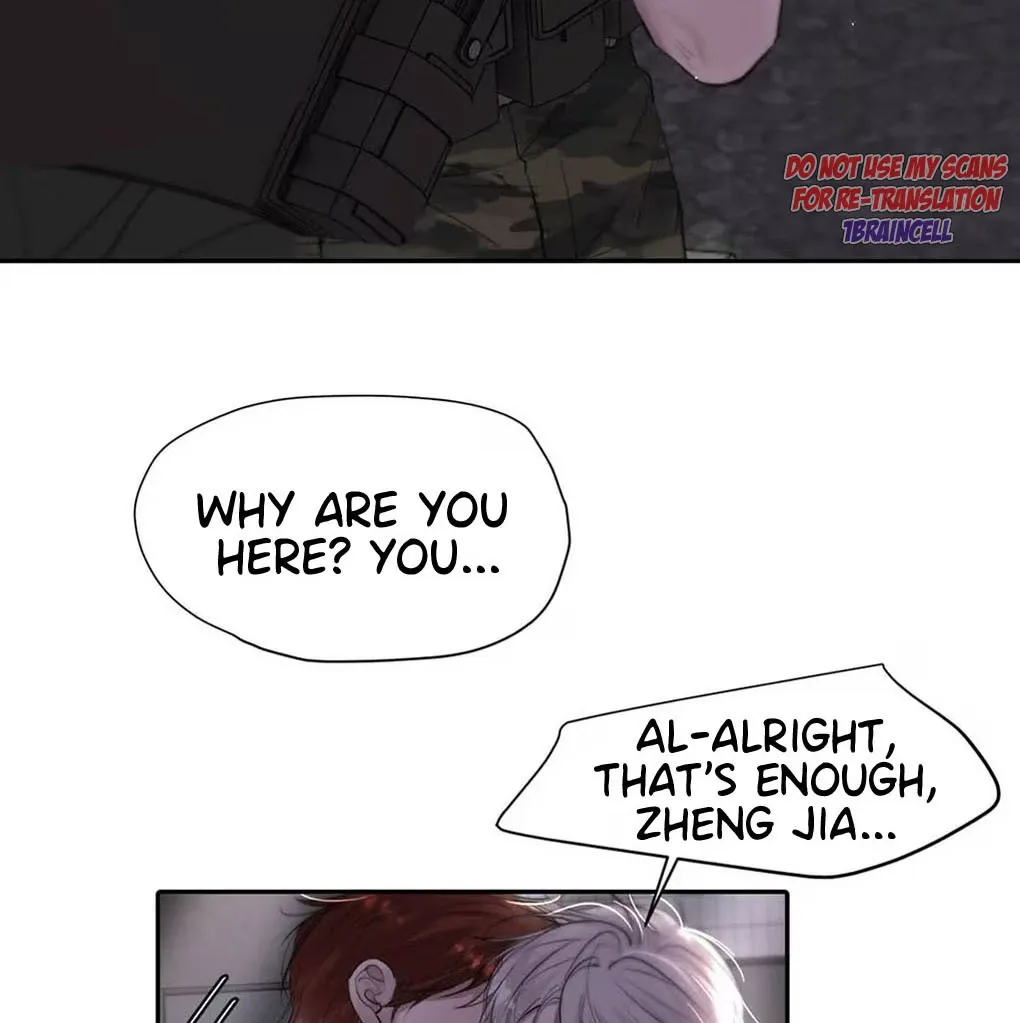 I Became a First-Class Guide Thanks to My Childhood Friends - Chapter 39 Page 7
