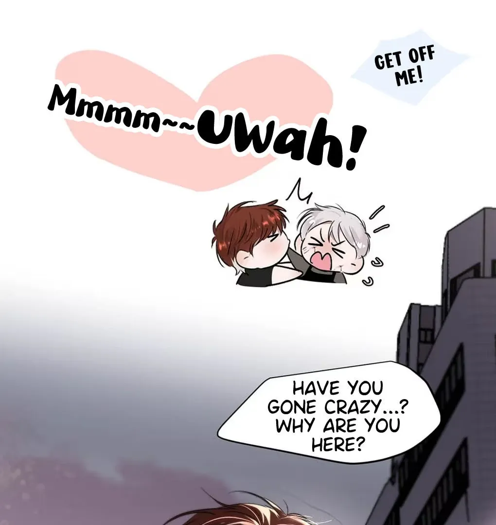I Became a First-Class Guide Thanks to My Childhood Friends - Chapter 39 Page 9