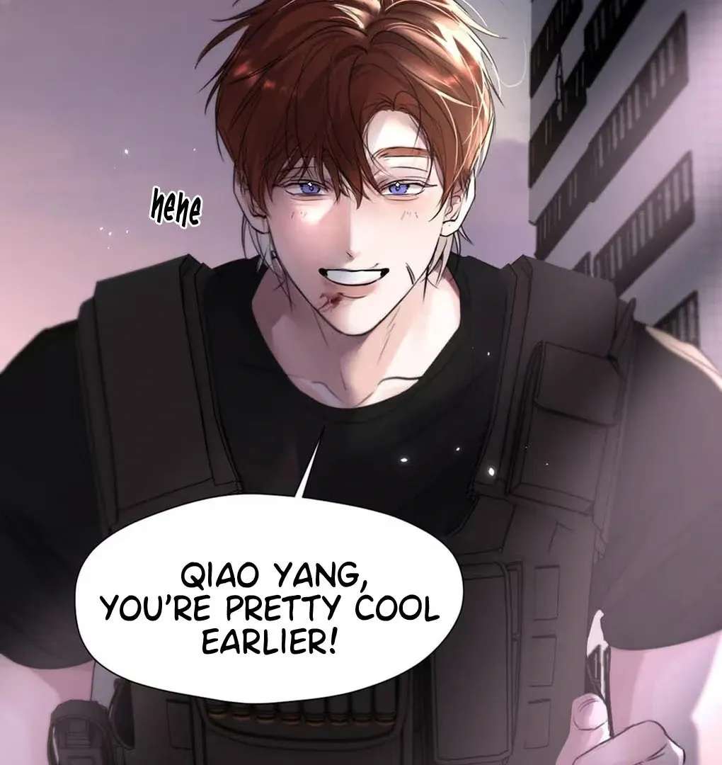 I Became a First-Class Guide Thanks to My Childhood Friends - Chapter 39 Page 10