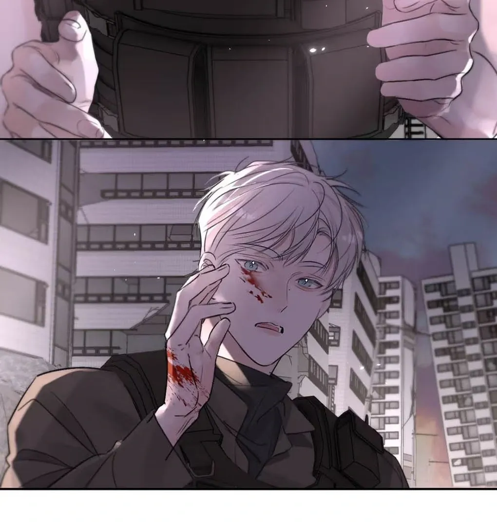 I Became a First-Class Guide Thanks to My Childhood Friends - Chapter 39 Page 11