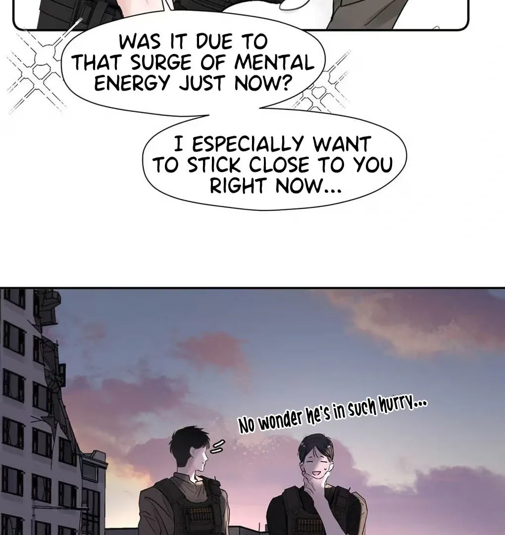 I Became a First-Class Guide Thanks to My Childhood Friends - Chapter 39 Page 13