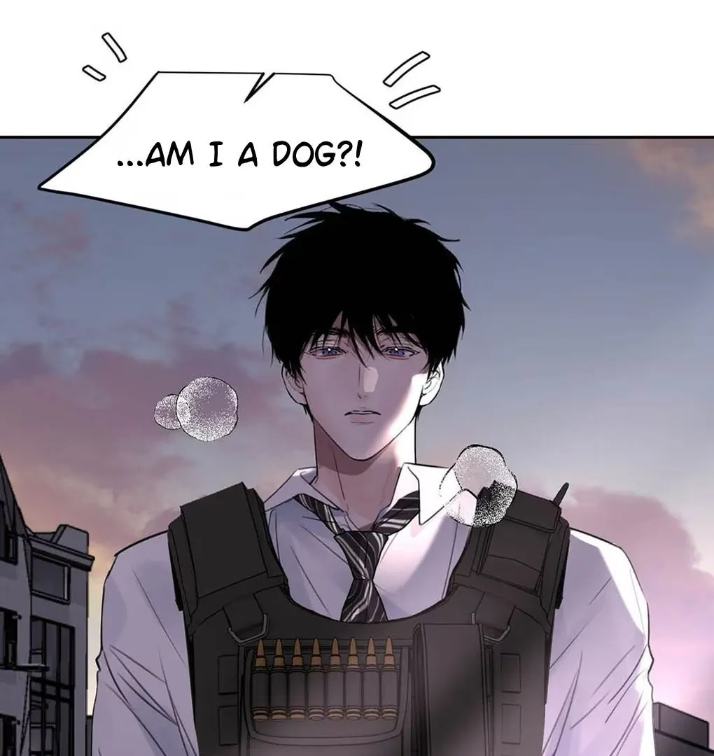 I Became a First-Class Guide Thanks to My Childhood Friends - Chapter 39 Page 18