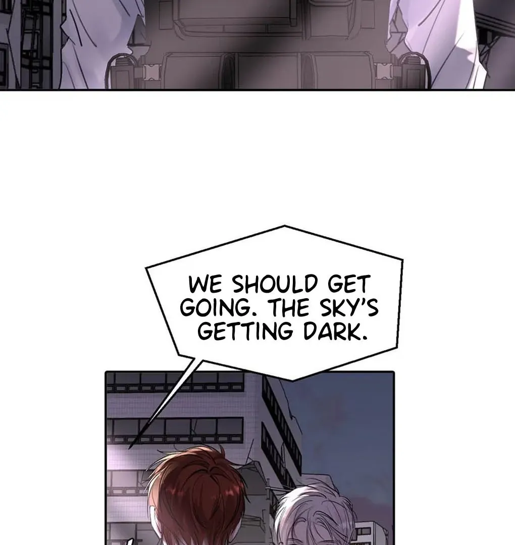 I Became a First-Class Guide Thanks to My Childhood Friends - Chapter 39 Page 19