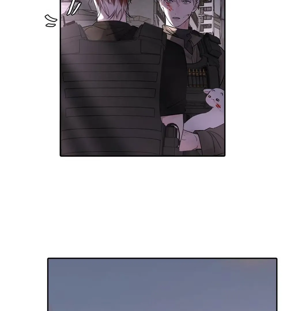 I Became a First-Class Guide Thanks to My Childhood Friends - Chapter 39 Page 20