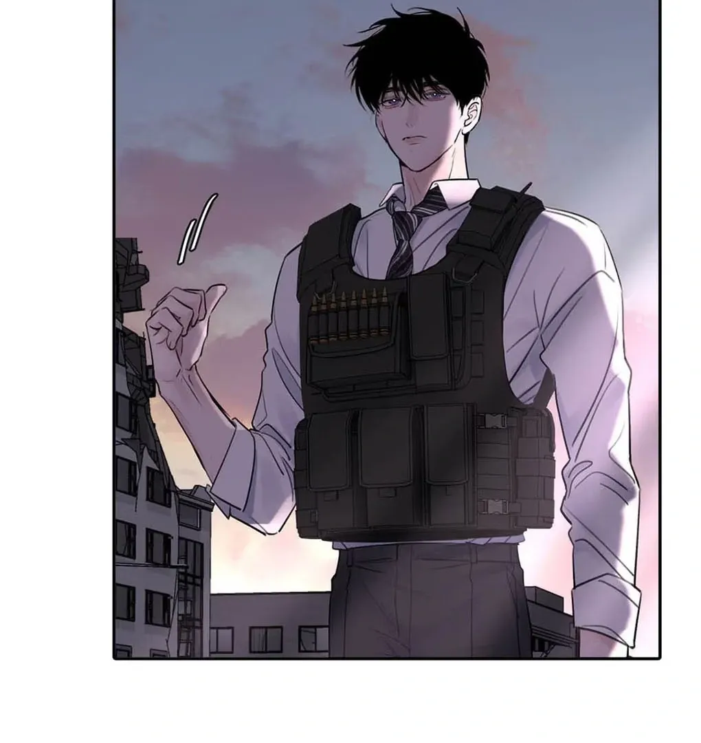 I Became a First-Class Guide Thanks to My Childhood Friends - Chapter 39 Page 21