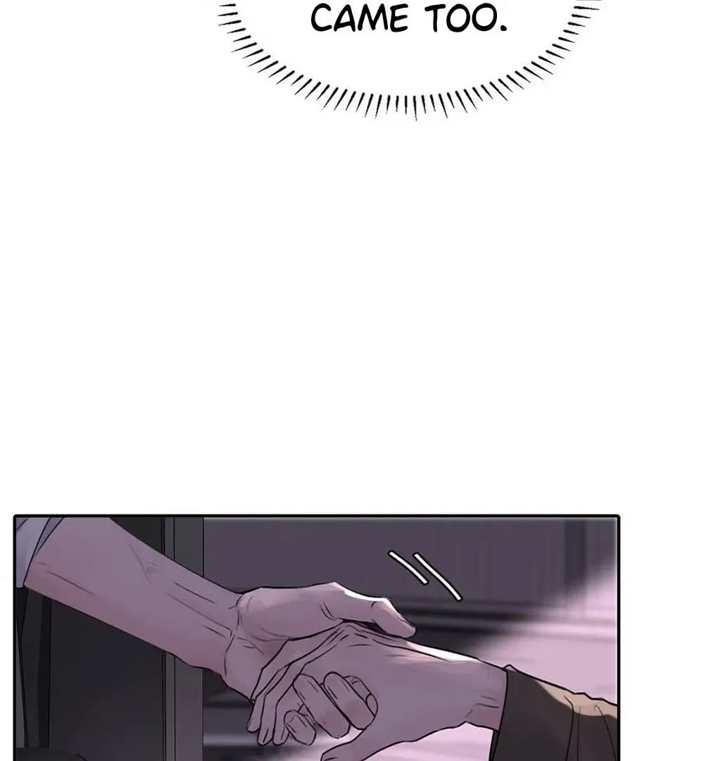 I Became a First-Class Guide Thanks to My Childhood Friends - Chapter 39 Page 23