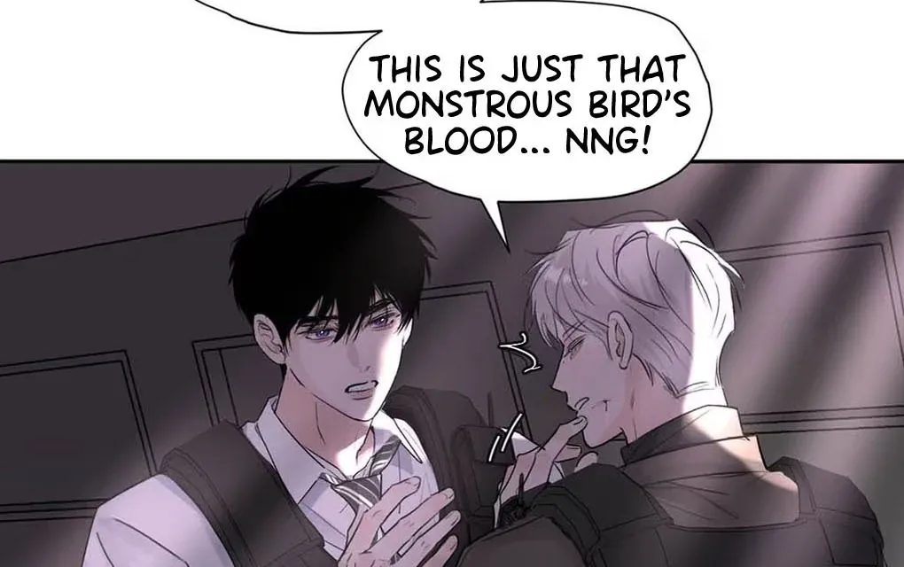 I Became a First-Class Guide Thanks to My Childhood Friends - Chapter 39 Page 26