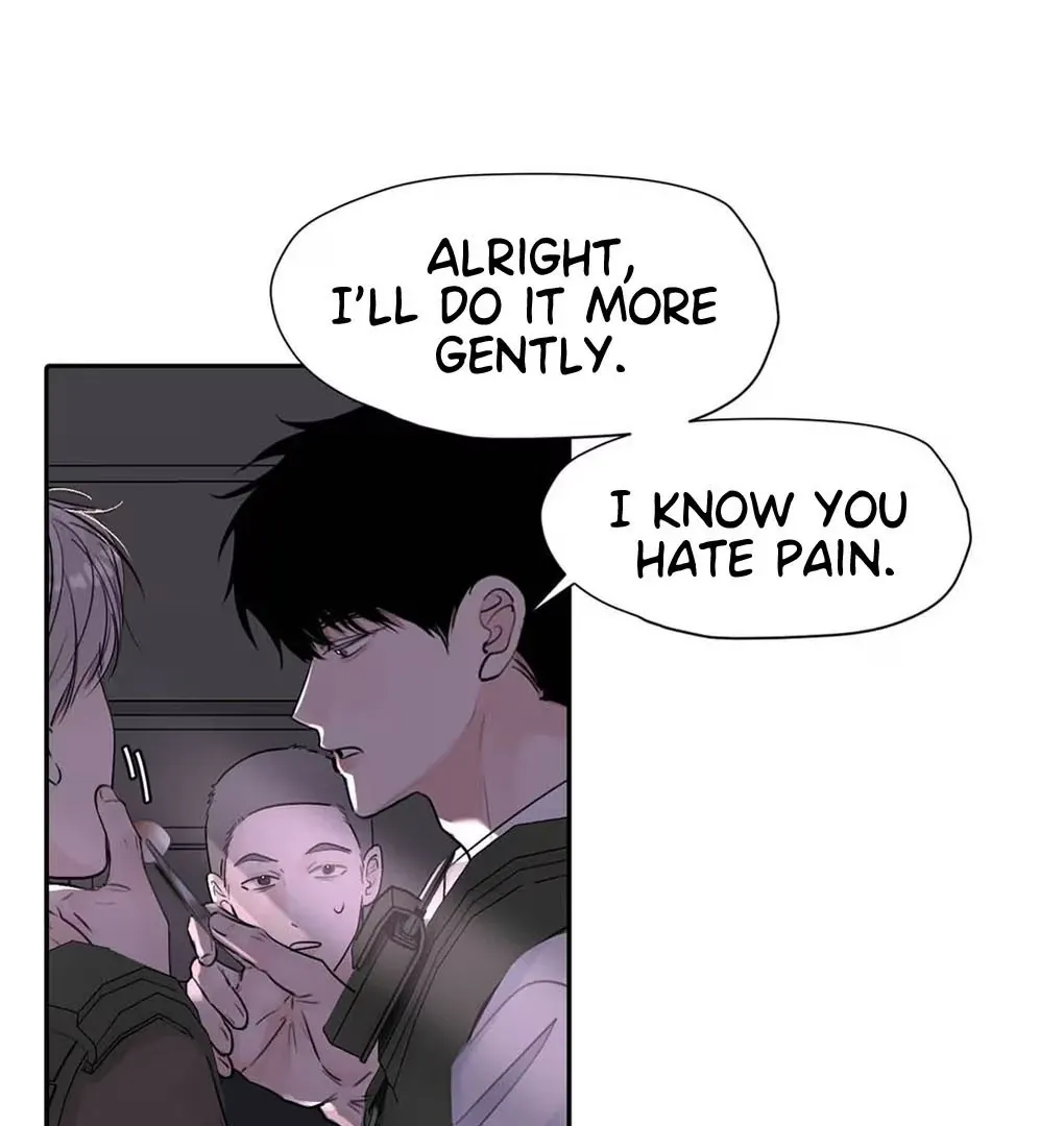 I Became a First-Class Guide Thanks to My Childhood Friends - Chapter 39 Page 34