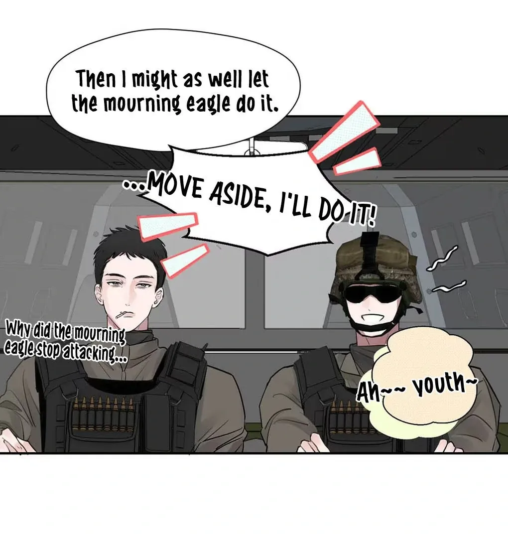 I Became a First-Class Guide Thanks to My Childhood Friends - Chapter 39 Page 37