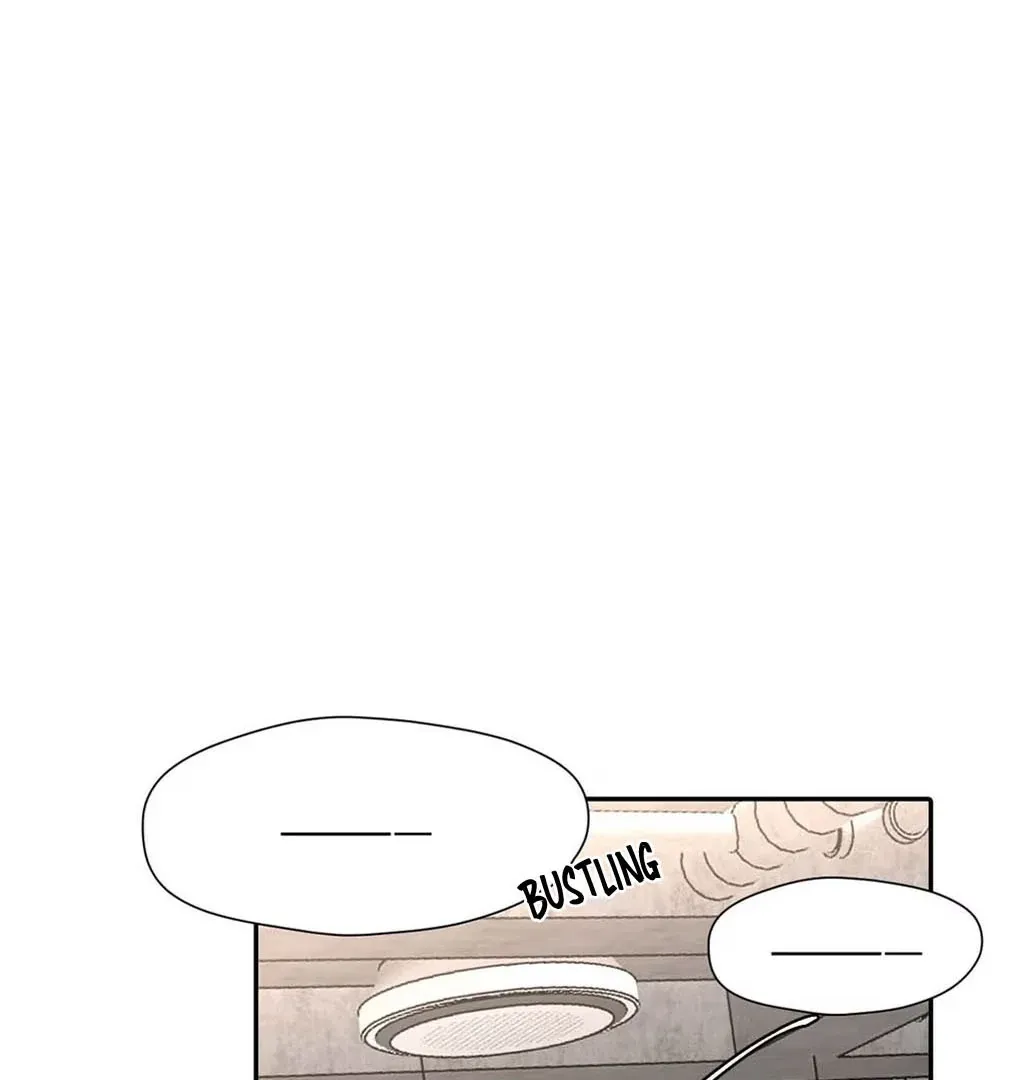 I Became a First-Class Guide Thanks to My Childhood Friends - Chapter 39 Page 38