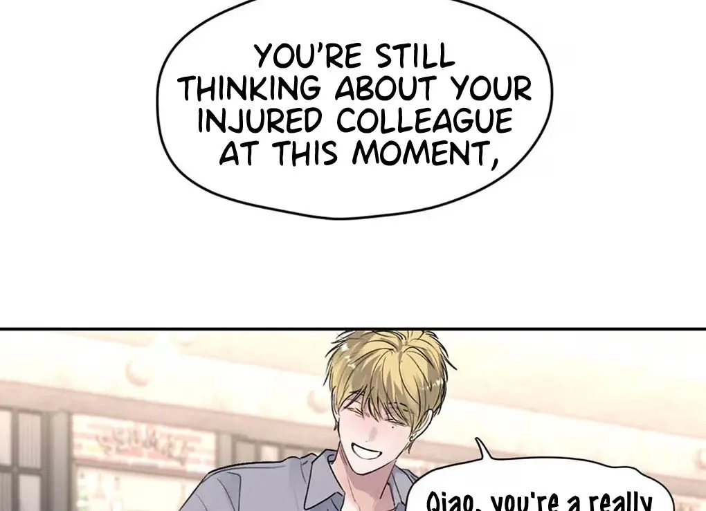 I Became a First-Class Guide Thanks to My Childhood Friends - Chapter 39 Page 44