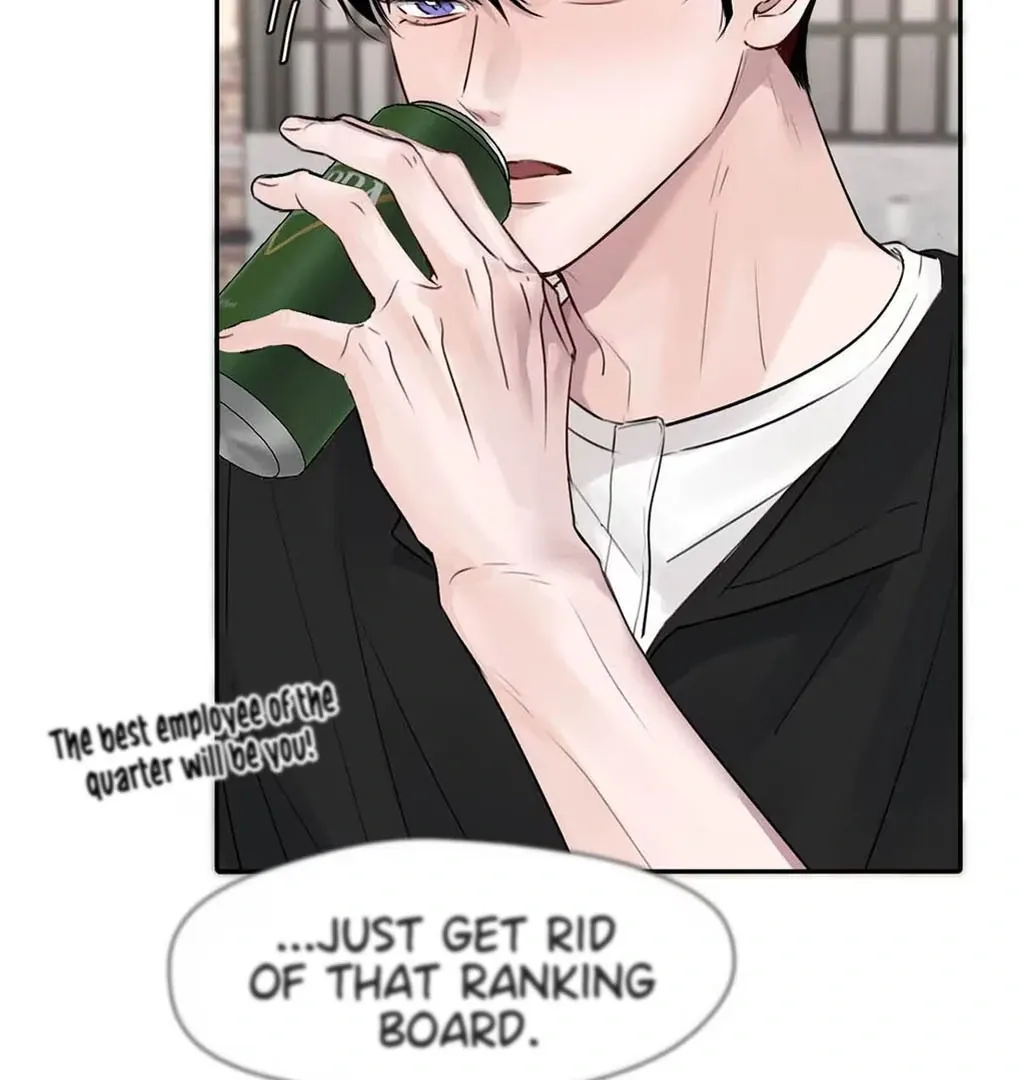 I Became a First-Class Guide Thanks to My Childhood Friends - Chapter 39 Page 49