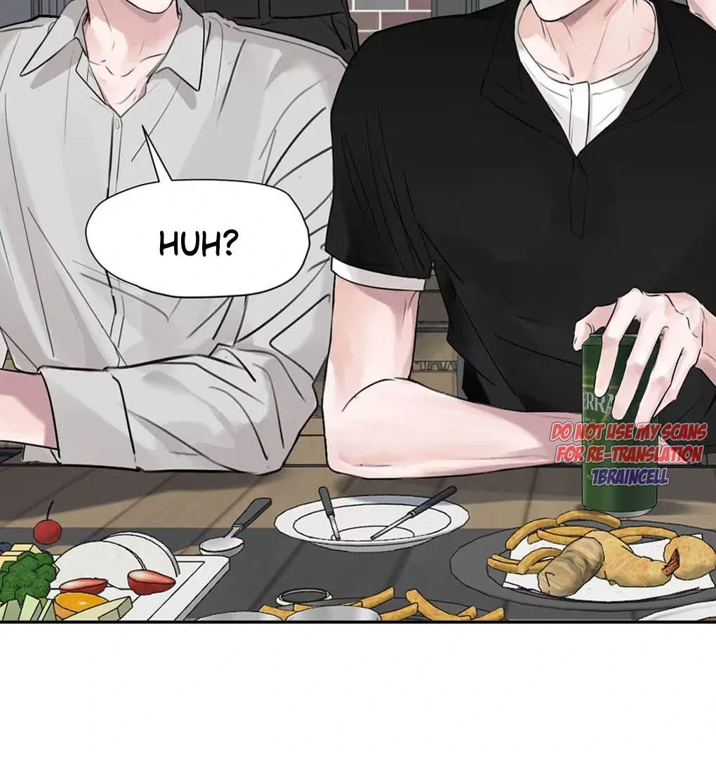 I Became a First-Class Guide Thanks to My Childhood Friends - Chapter 39 Page 51