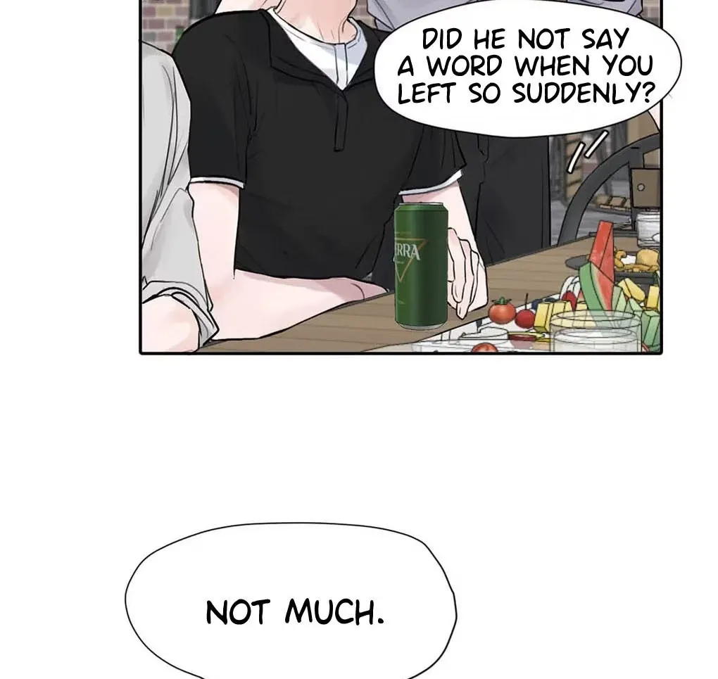 I Became a First-Class Guide Thanks to My Childhood Friends - Chapter 39 Page 53
