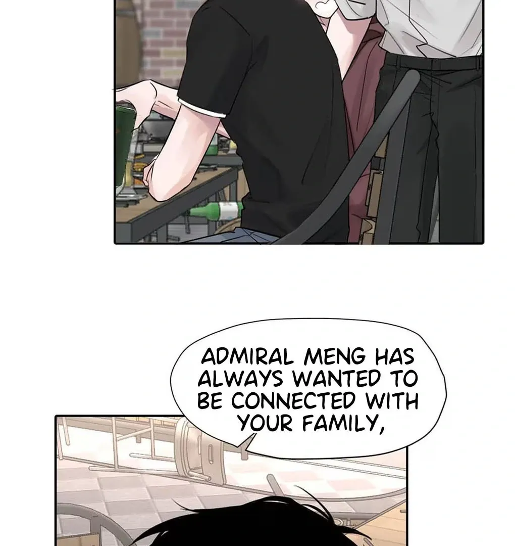 I Became a First-Class Guide Thanks to My Childhood Friends - Chapter 39 Page 56