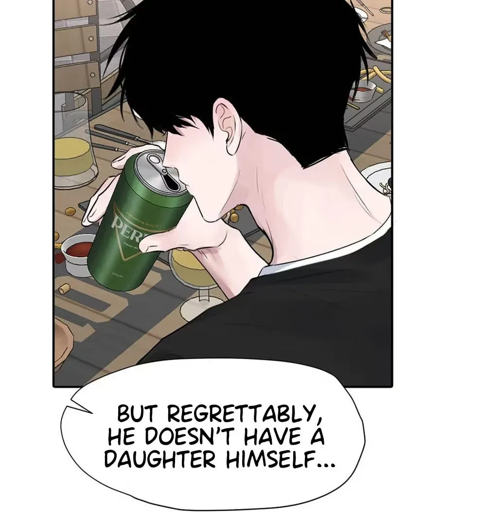 I Became a First-Class Guide Thanks to My Childhood Friends - Chapter 39 Page 57