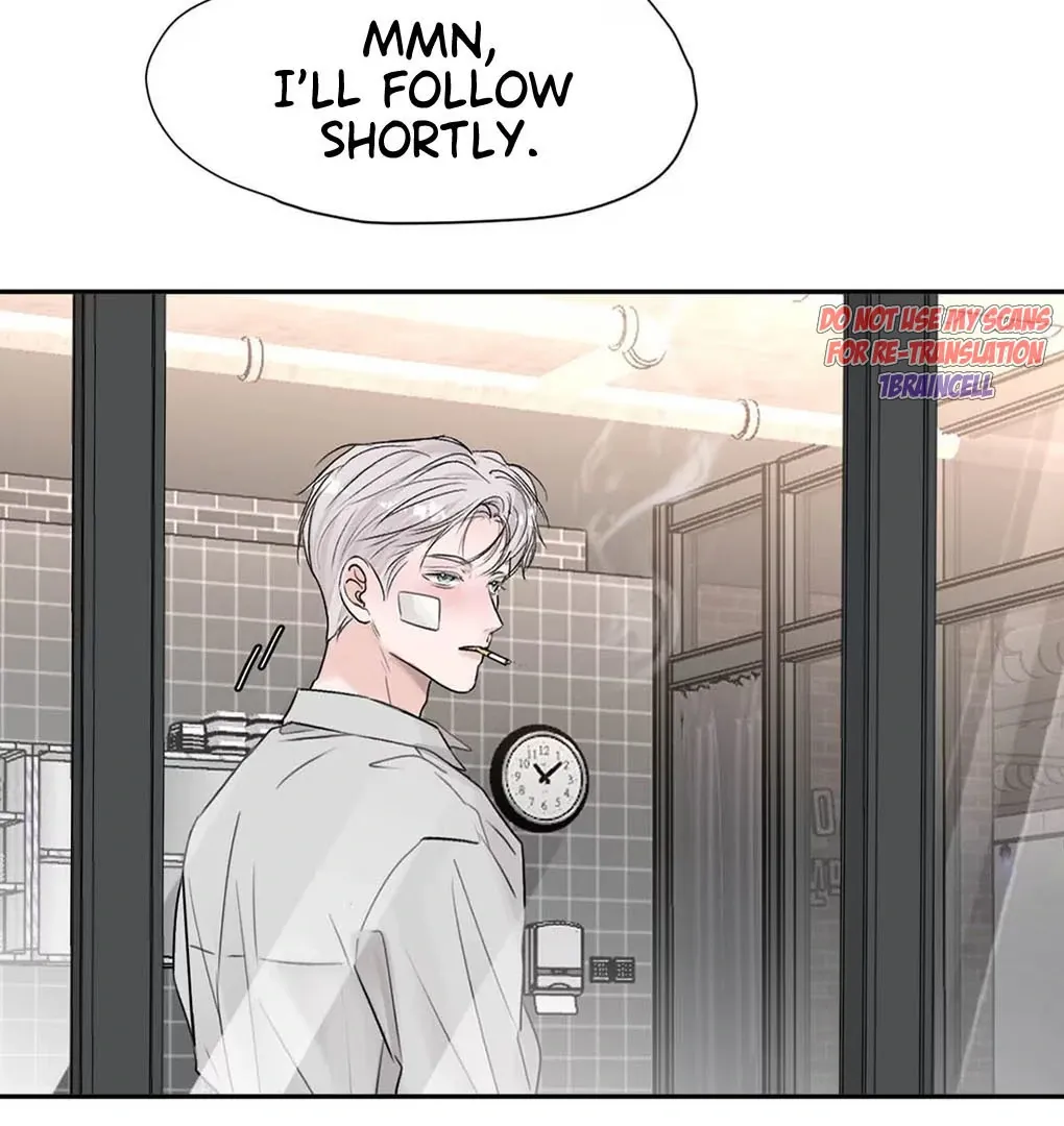 I Became a First-Class Guide Thanks to My Childhood Friends - Chapter 39 Page 61