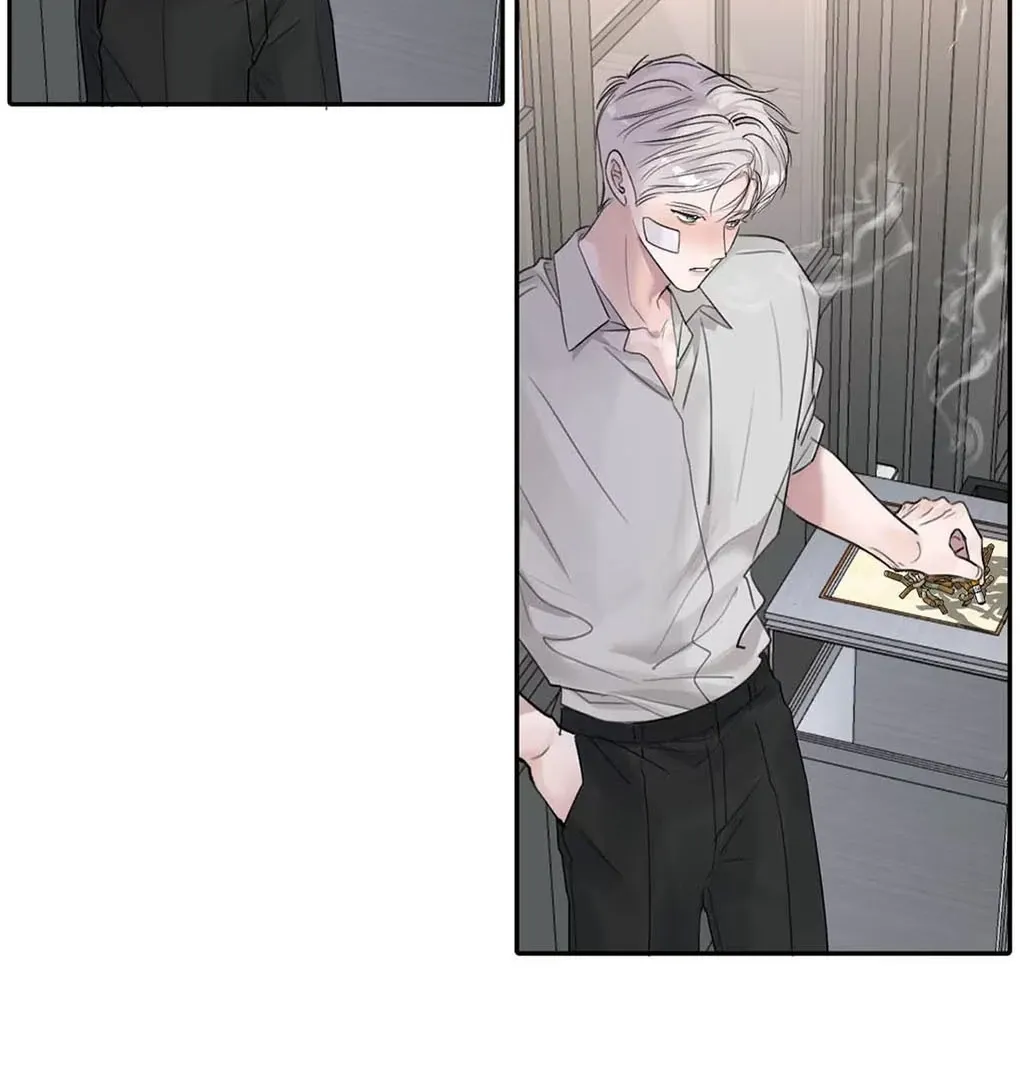 I Became a First-Class Guide Thanks to My Childhood Friends - Chapter 39 Page 65