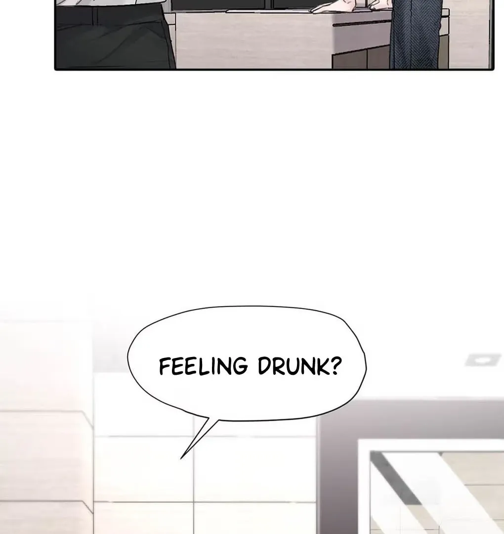 I Became a First-Class Guide Thanks to My Childhood Friends - Chapter 39 Page 67