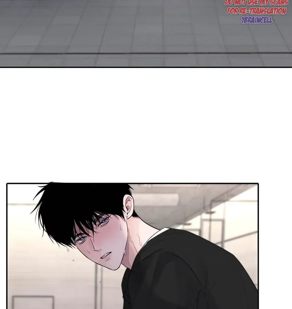 I Became a First-Class Guide Thanks to My Childhood Friends - Chapter 39 Page 69
