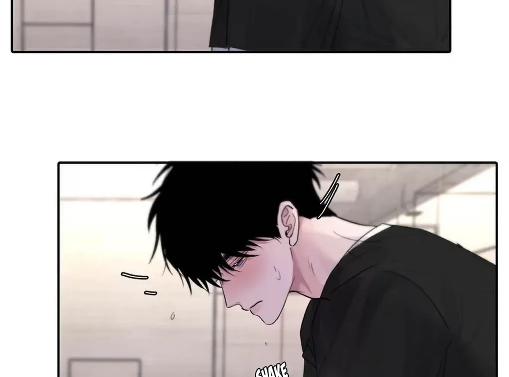 I Became a First-Class Guide Thanks to My Childhood Friends - Chapter 39 Page 70