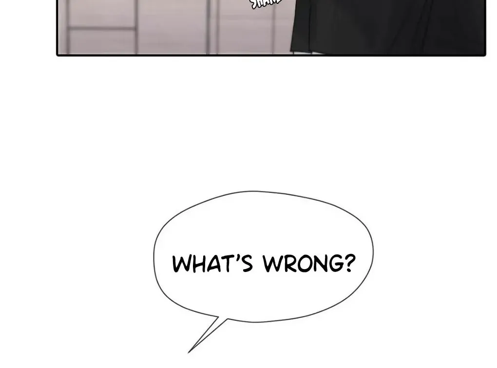 I Became a First-Class Guide Thanks to My Childhood Friends - Chapter 39 Page 71