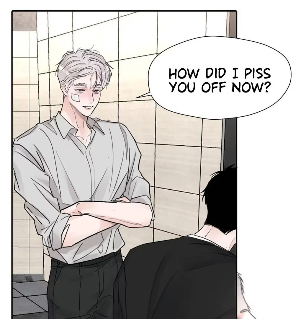 I Became a First-Class Guide Thanks to My Childhood Friends - Chapter 39 Page 72