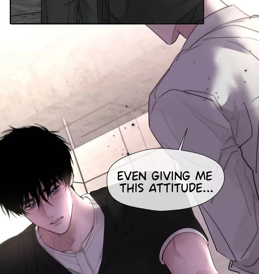 I Became a First-Class Guide Thanks to My Childhood Friends - Chapter 39 Page 73