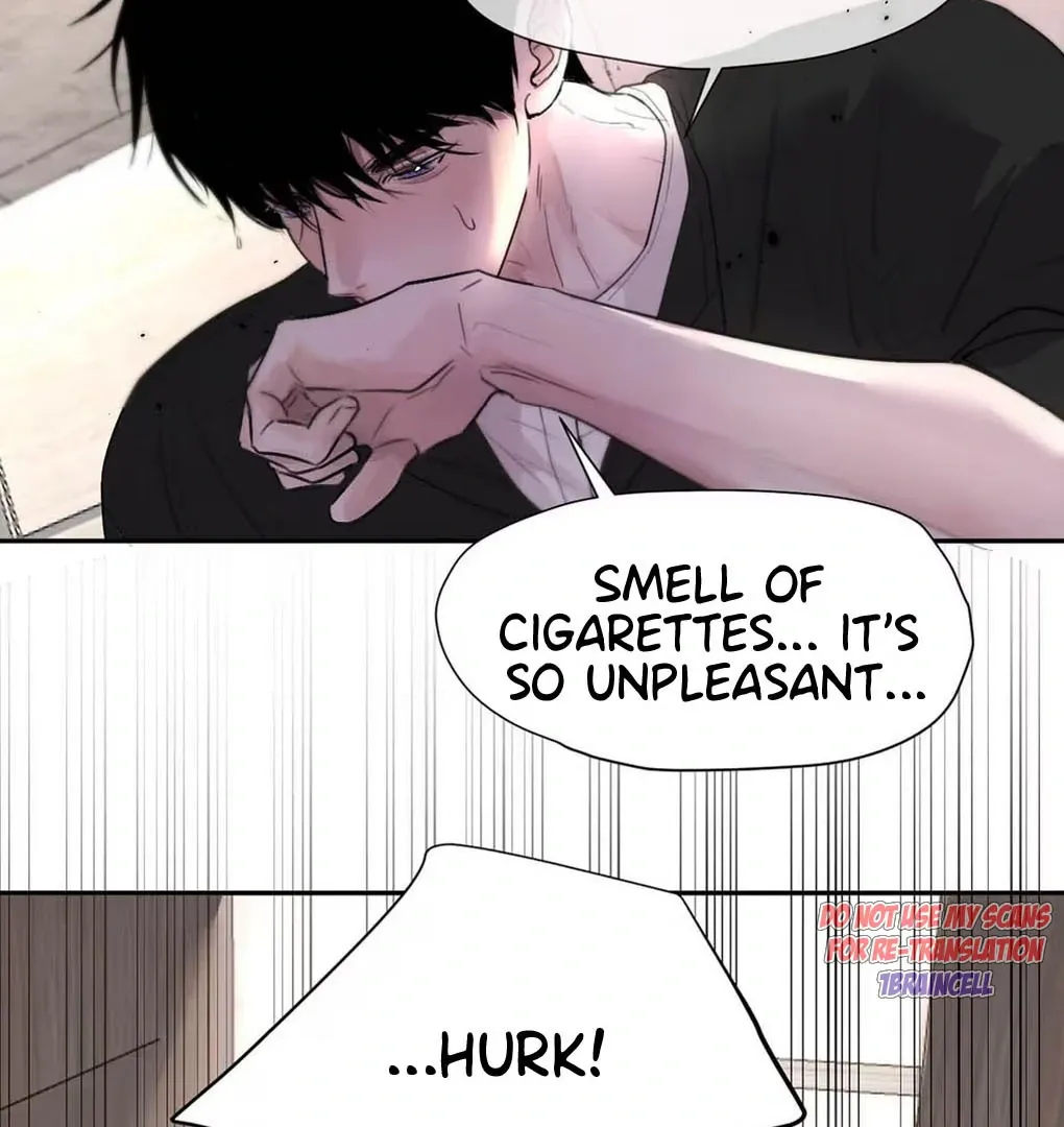 I Became a First-Class Guide Thanks to My Childhood Friends - Chapter 39 Page 75