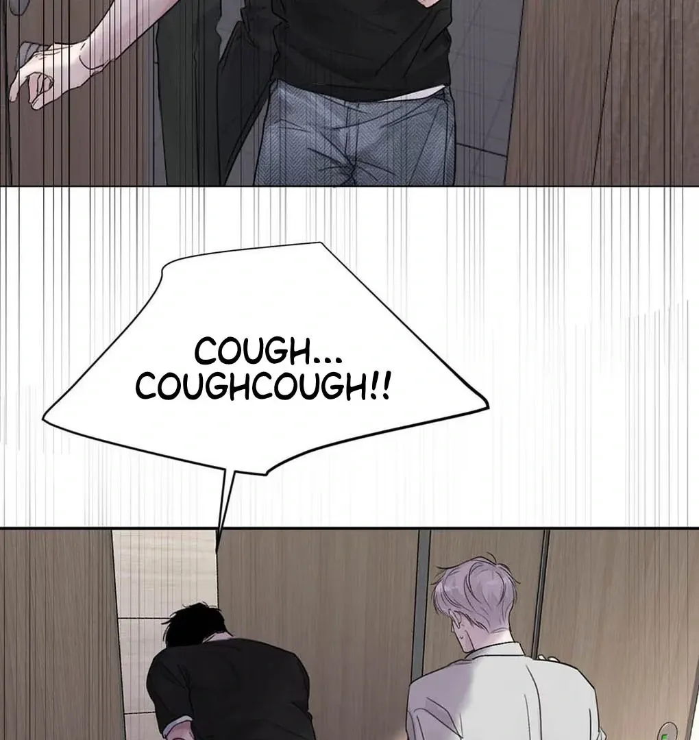 I Became a First-Class Guide Thanks to My Childhood Friends - Chapter 39 Page 77