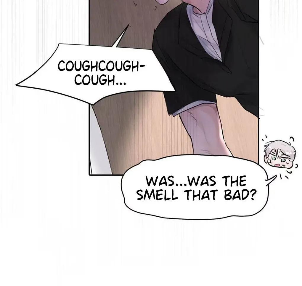 I Became a First-Class Guide Thanks to My Childhood Friends - Chapter 39 Page 79