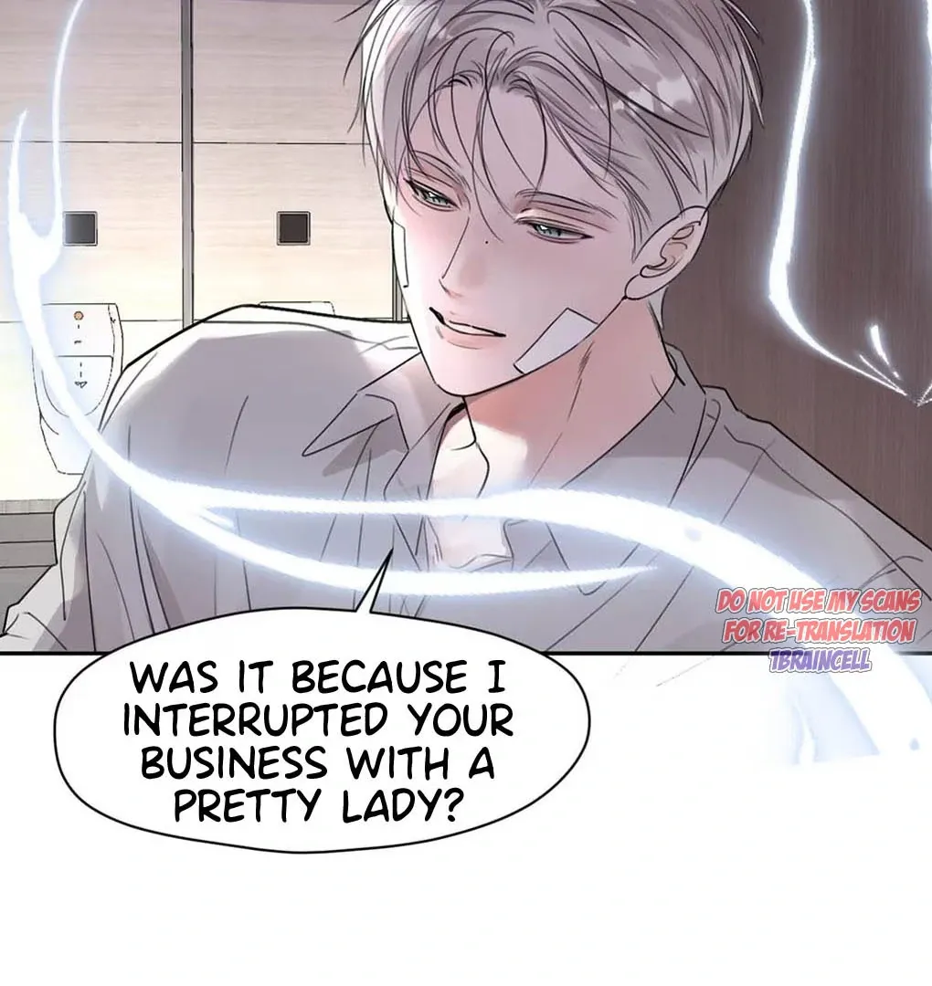 I Became a First-Class Guide Thanks to My Childhood Friends - Chapter 39 Page 84
