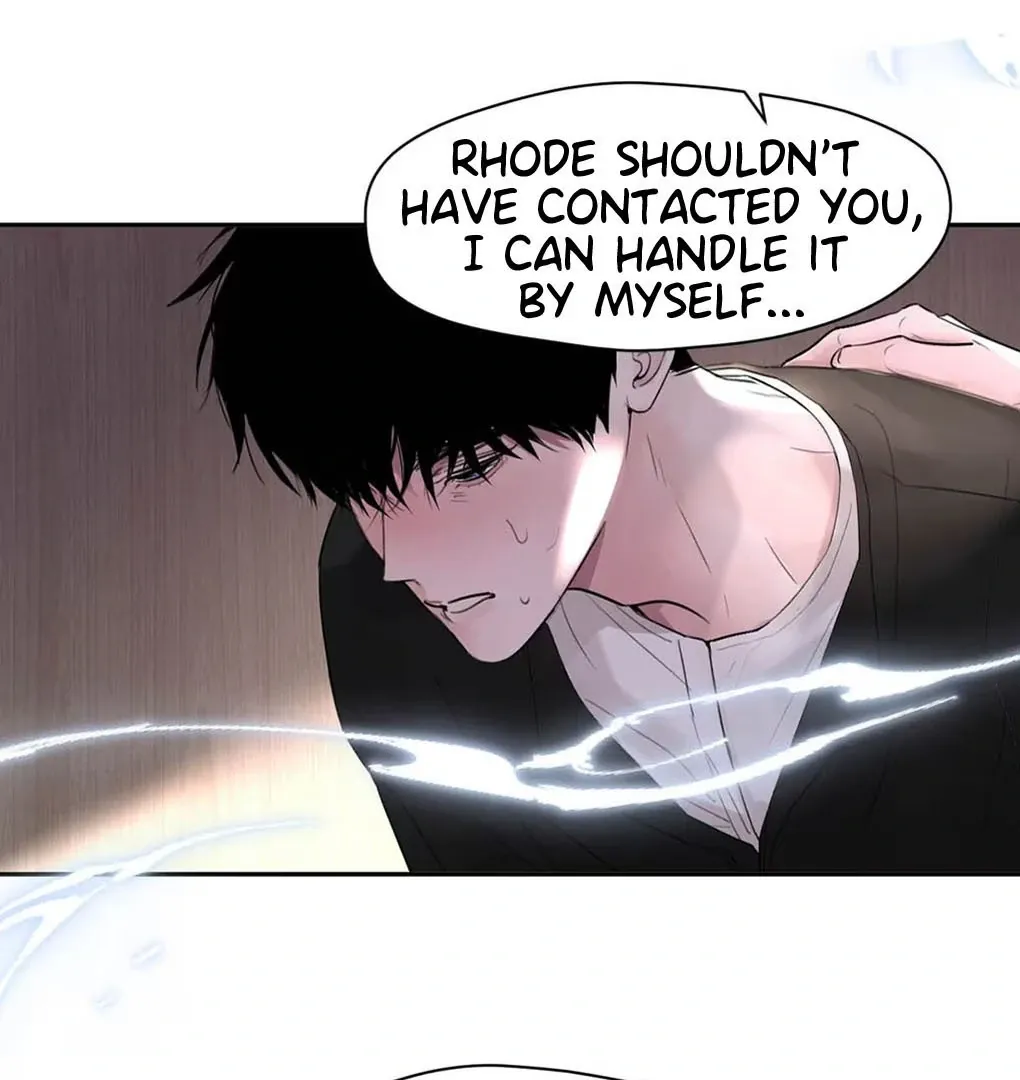 I Became a First-Class Guide Thanks to My Childhood Friends - Chapter 39 Page 85