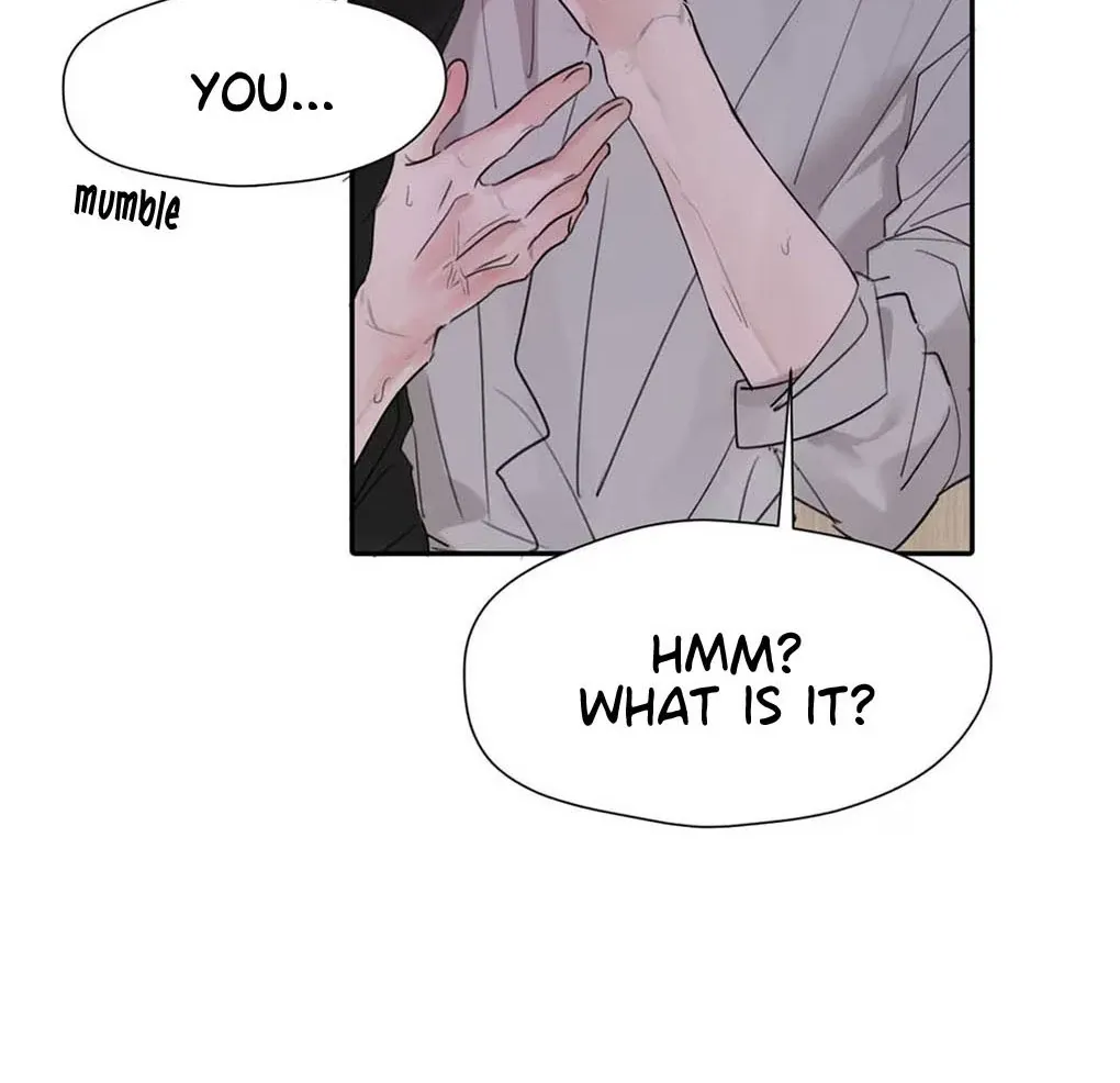 I Became a First-Class Guide Thanks to My Childhood Friends - Chapter 39 Page 88
