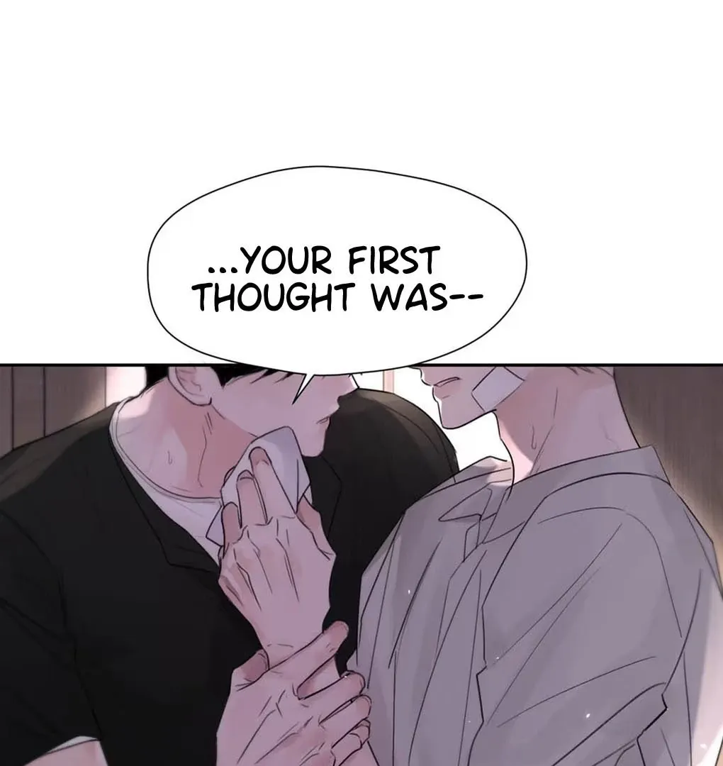 I Became a First-Class Guide Thanks to My Childhood Friends - Chapter 39 Page 89
