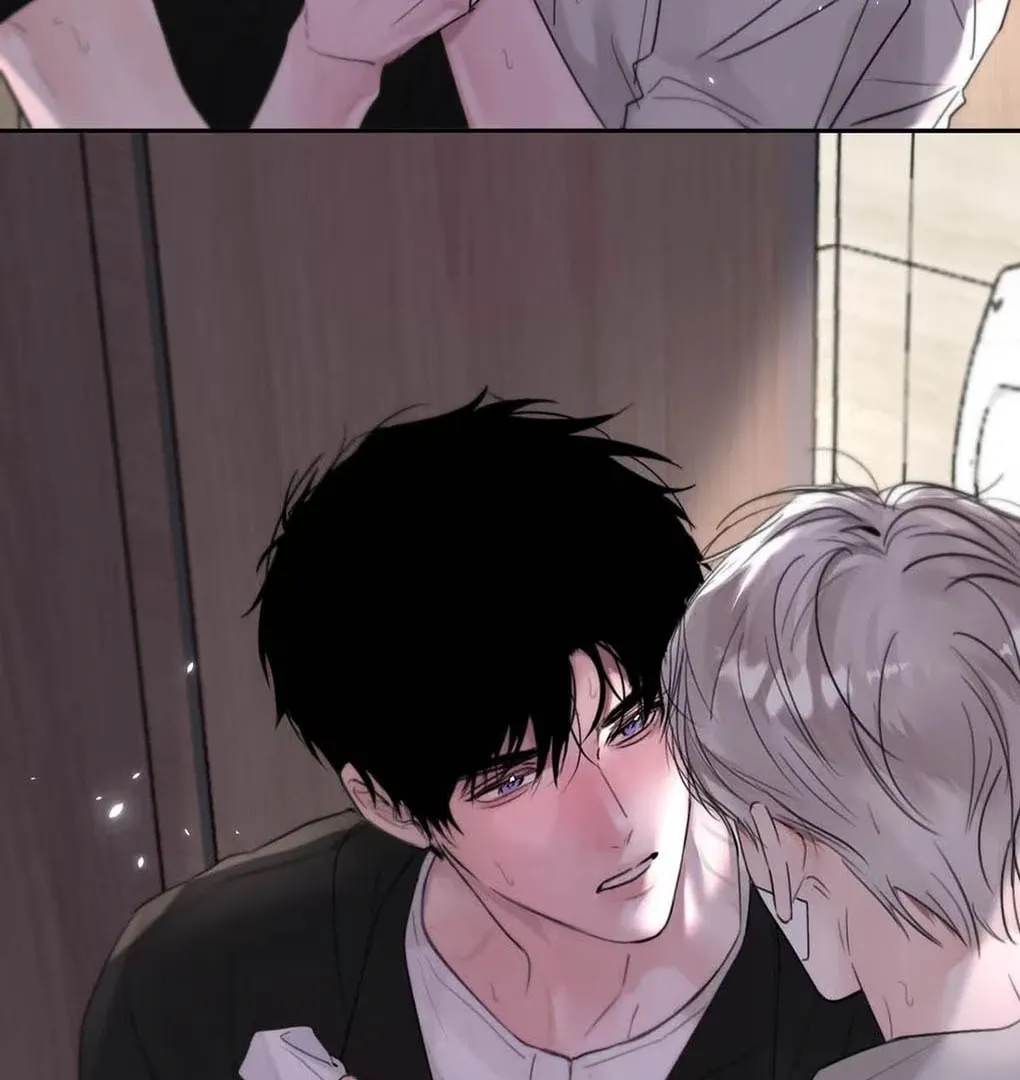 I Became a First-Class Guide Thanks to My Childhood Friends - Chapter 39 Page 90