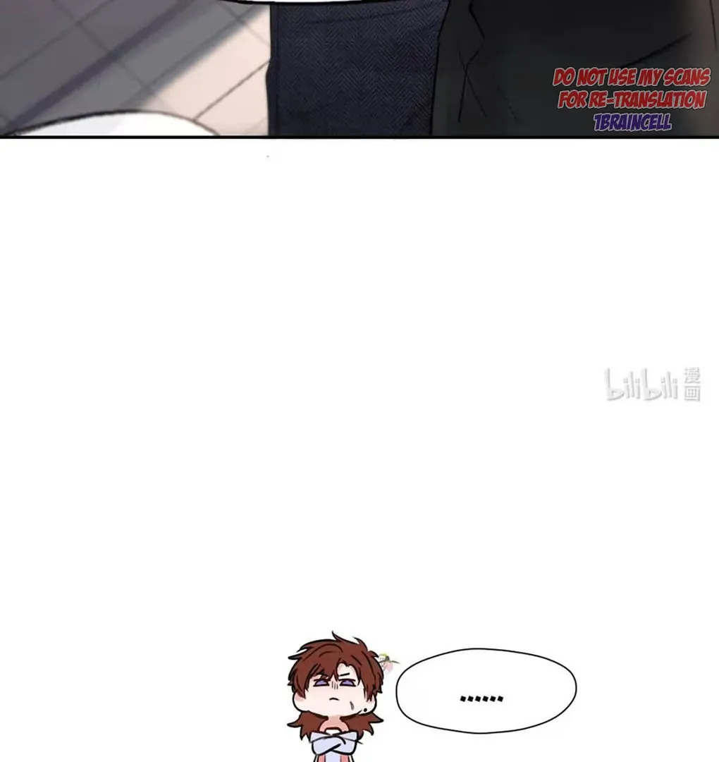 I Became a First-Class Guide Thanks to My Childhood Friends - Chapter 39 Page 92