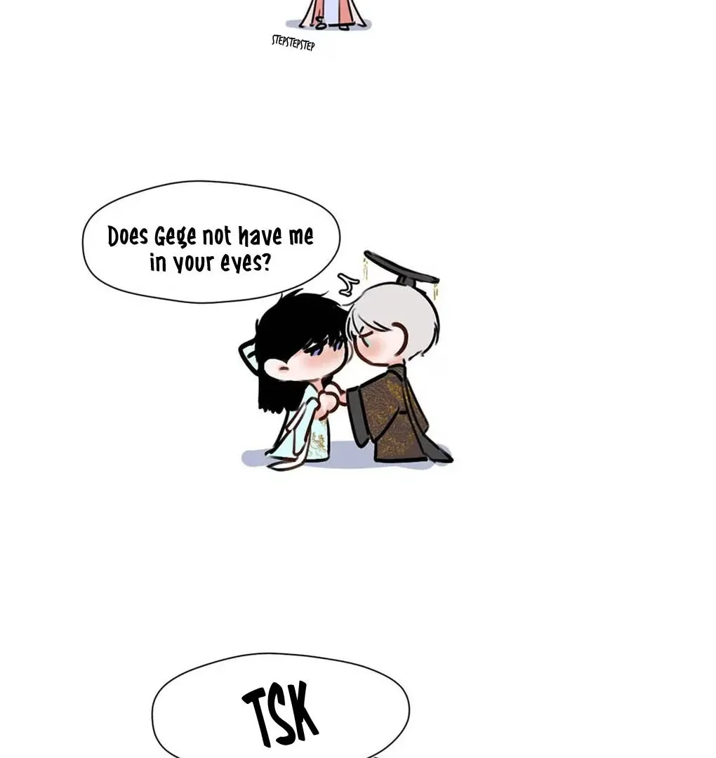 I Became a First-Class Guide Thanks to My Childhood Friends - Chapter 39 Page 93