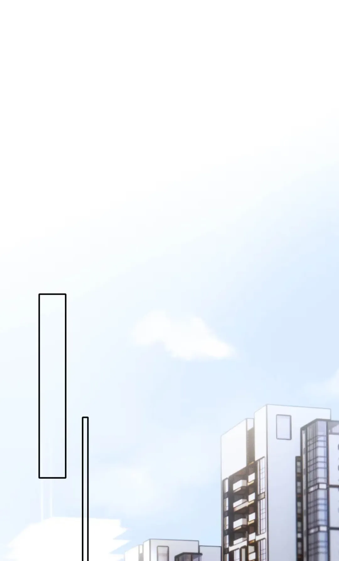 I Became a First-Class Guide Thanks to My Childhood Friends - Chapter 4 Page 3