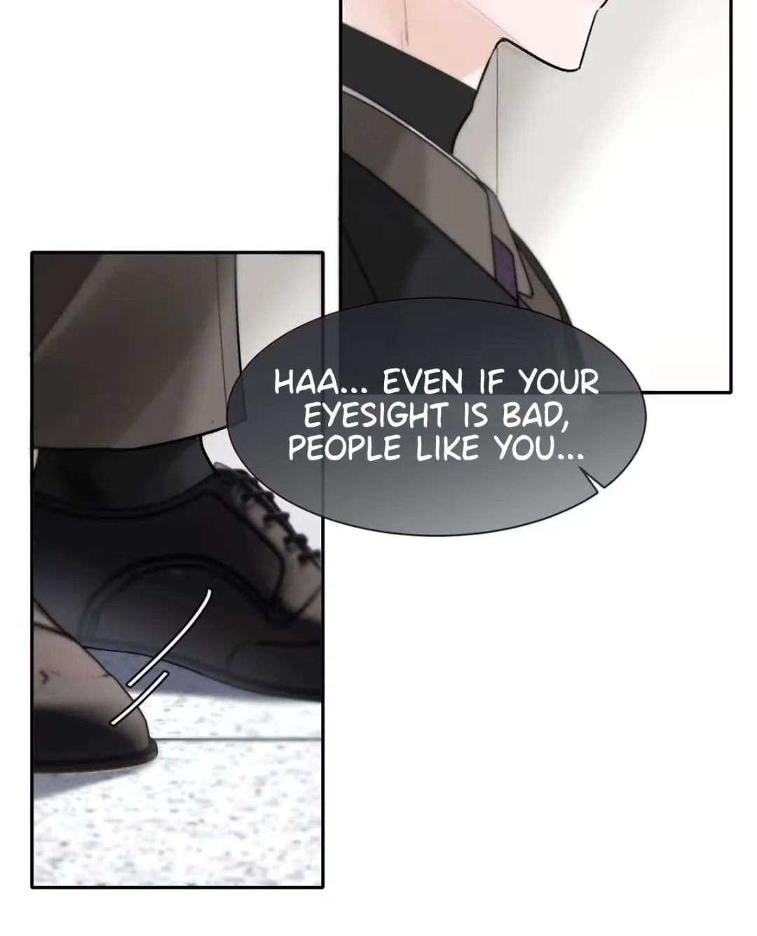 I Became a First-Class Guide Thanks to My Childhood Friends - Chapter 4 Page 10