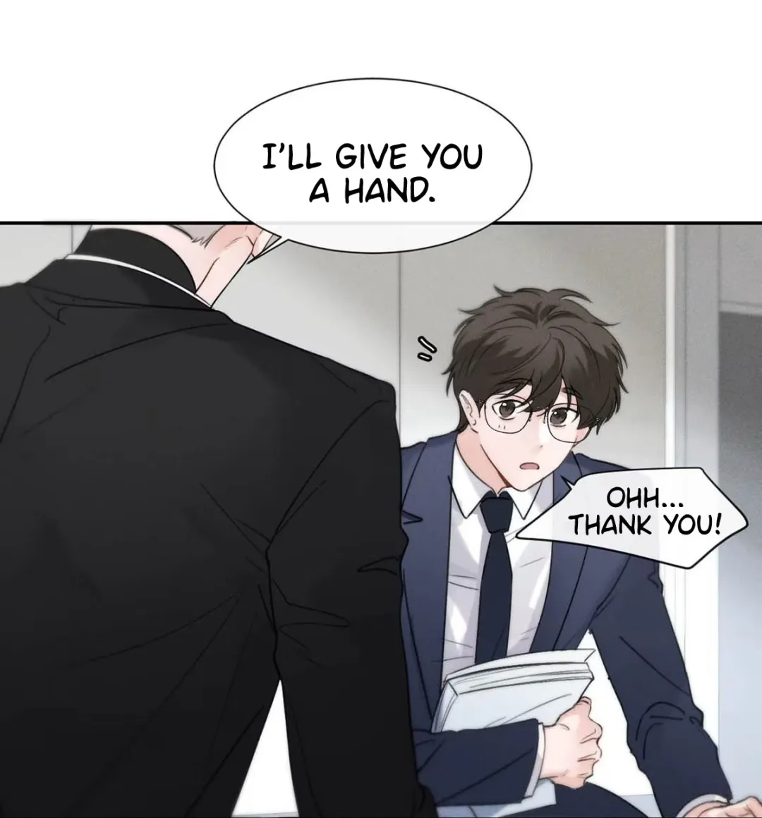 I Became a First-Class Guide Thanks to My Childhood Friends - Chapter 4 Page 11