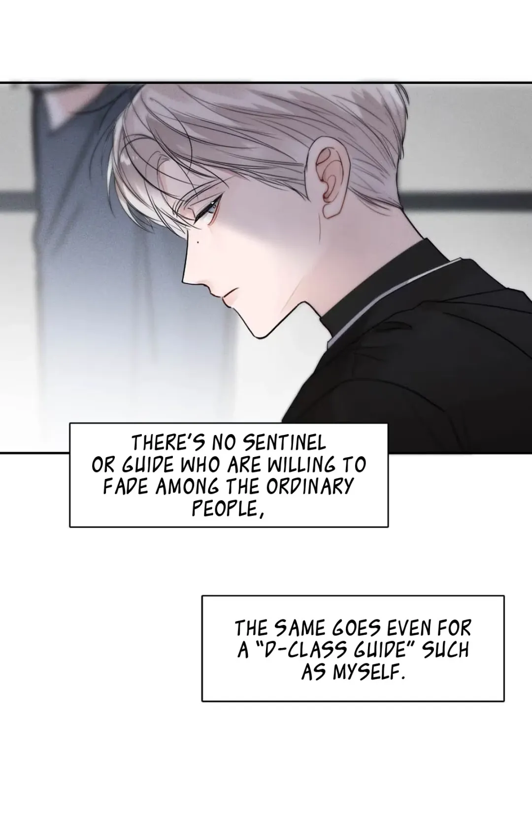 I Became a First-Class Guide Thanks to My Childhood Friends - Chapter 4 Page 19