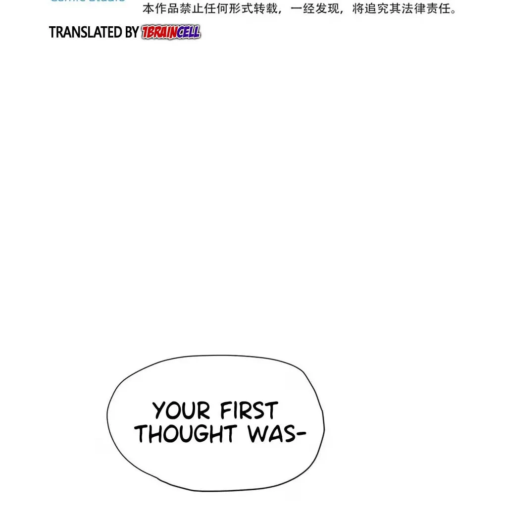 I Became a First-Class Guide Thanks to My Childhood Friends - Chapter 40 Page 5