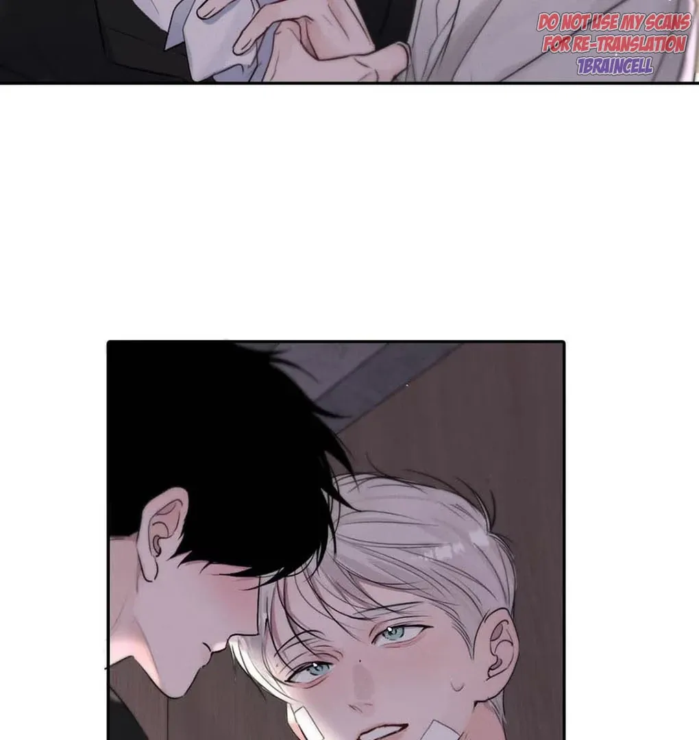 I Became a First-Class Guide Thanks to My Childhood Friends - Chapter 40 Page 8